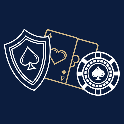 non gamstop casinos